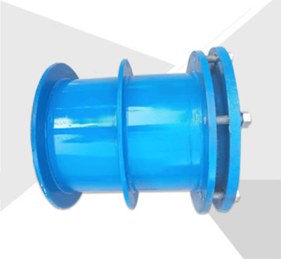 www.xmhphs.com.cn